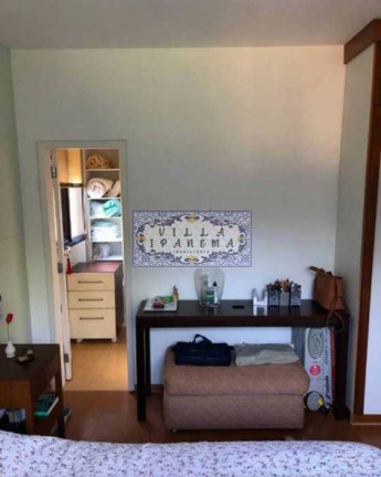 Imagem Apartamento com 2 Quartos à Venda, 78 m² em Recreio Dos Bandeirantes - Rio De Janeiro Imagem Apartamento com 2 Quartos à Venda, 78 m² em Recreio Dos Bandeirantes - Rio De Janeiro