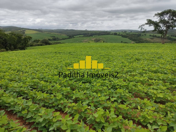 Imagem Chácara à Venda, 20 m² em Pilar Do Sul Imagem Chácara à Venda, 20 m² em Pilar Do Sul