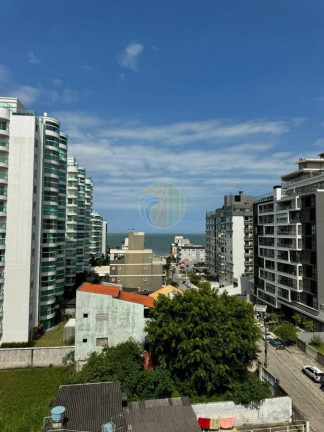 Imagem Apartamento com 3 Quartos à Venda, 117 m² em Praia Brava - Itajaí Imagem Apartamento com 3 Quartos à Venda, 117 m² em Praia Brava - Itajaí