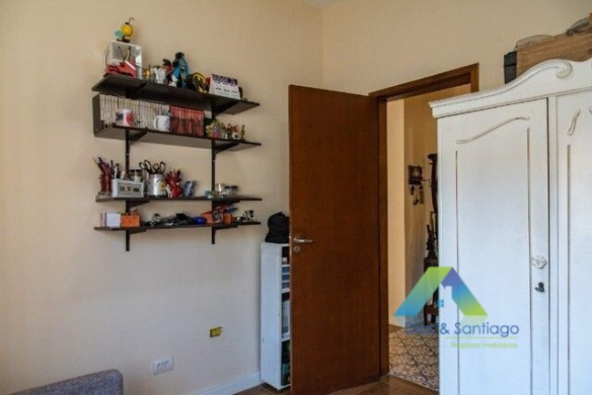 Imagem Casa com 2 Quartos à Venda, 205 m² em Cambuci - São Paulo Imagem Casa com 2 Quartos à Venda, 205 m² em Cambuci - São Paulo