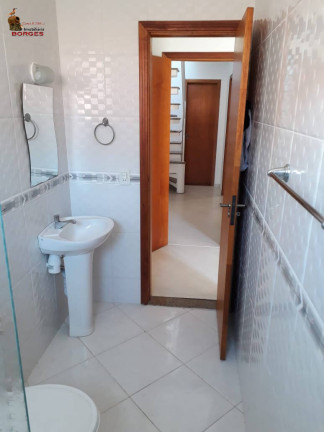 Imagem Casa com 3 Quartos à Venda, 203 m² em Bosque Da Saúde - São Paulo Imagem Casa com 3 Quartos à Venda, 203 m² em Bosque Da Saúde - São Paulo