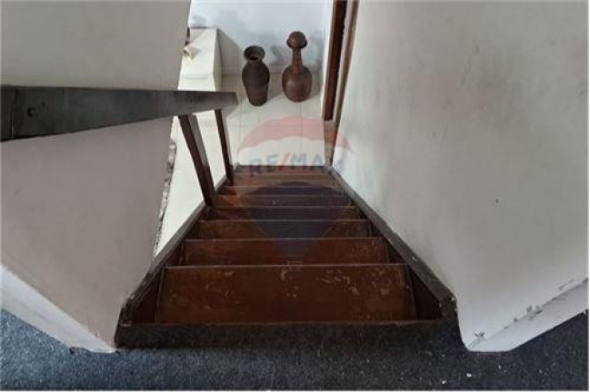 Imagem Casa de Condomínio com 3 Quartos à Venda, 180 m² em Itapeba - Maricá