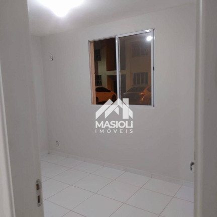 Imagem Apartamento com 2 Quartos à Venda, 47 m² em Vinte E Três De Maio - Vila Velha Imagem Apartamento com 2 Quartos à Venda, 47 m² em Vinte E Três De Maio - Vila Velha