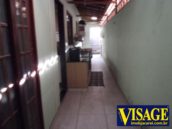 Imagem Casa com 2 Quartos à Venda, 150 m² em Vila Aprazivel - Jacareí Imagem Casa com 2 Quartos à Venda, 150 m² em Vila Aprazivel - Jacareí