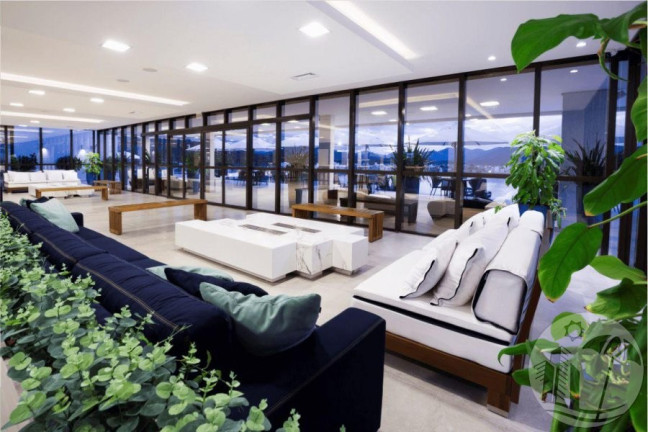 Imagem Imóvel à Venda, 385 m² em Santa Regina - Camboriú Imagem Imóvel à Venda, 385 m² em Santa Regina - Camboriú