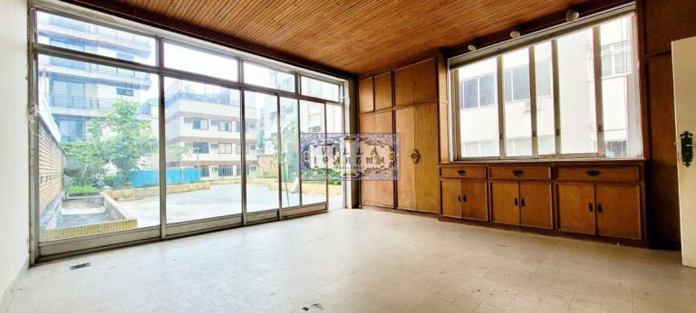 Imagem Cobertura com 4 Quartos à Venda, 495 m² em Ipanema - Rio De Janeiro Imagem Cobertura com 4 Quartos à Venda, 495 m² em Ipanema - Rio De Janeiro