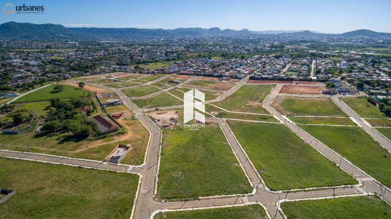 Imagem Terreno à Venda, 330 m² em Pinheiro Machado - Santa Maria Imagem Terreno à Venda, 330 m² em Pinheiro Machado - Santa Maria