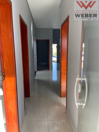 Imagem Casa de Condomínio com 3 Quartos à Venda, 150 m² em Horto Florestal - Sorocaba
