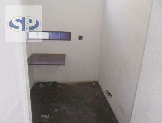 Imagem Imóvel Comercial à Venda, 1.084 m² em Vila Leopoldina - São Paulo Imagem Imóvel Comercial à Venda, 1.084 m² em Vila Leopoldina - São Paulo