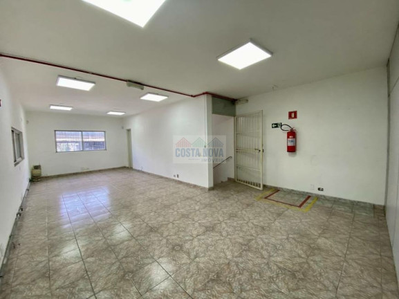 Imagem Imóvel Comercial à Venda, 763 m² em Brás - São Paulo Imagem Imóvel Comercial à Venda, 763 m² em Brás - São Paulo