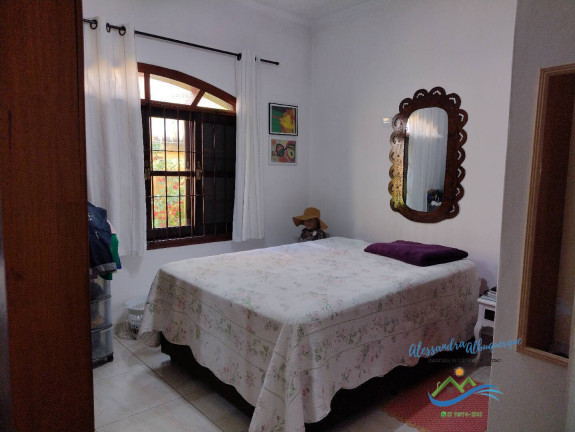 Imagem Casa com 4 Quartos à Venda, 315 m² em Cibratel Ii - Itanhaém Imagem Casa com 4 Quartos à Venda, 315 m² em Cibratel Ii - Itanhaém