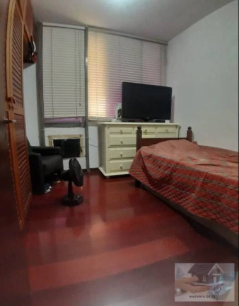 Imagem Apartamento com 4 Quartos à Venda, 157 m² em Flamengo - Rio De Janeiro Imagem Apartamento com 4 Quartos à Venda, 157 m² em Flamengo - Rio De Janeiro