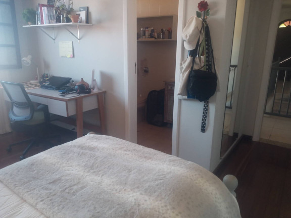 Imagem Casa com 4 Quartos à Venda, 226 m² em Salgado Filho - Belo Horizonte Imagem Casa com 4 Quartos à Venda, 226 m² em Salgado Filho - Belo Horizonte