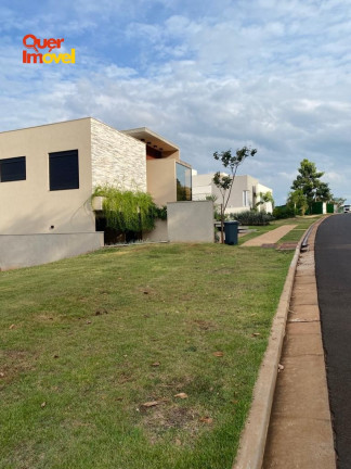 Imagem Terreno à Venda, 513 m² em Residencial E Empresarial Alphaville - Ribeirão Preto Imagem Terreno à Venda, 513 m² em Residencial E Empresarial Alphaville - Ribeirão Preto