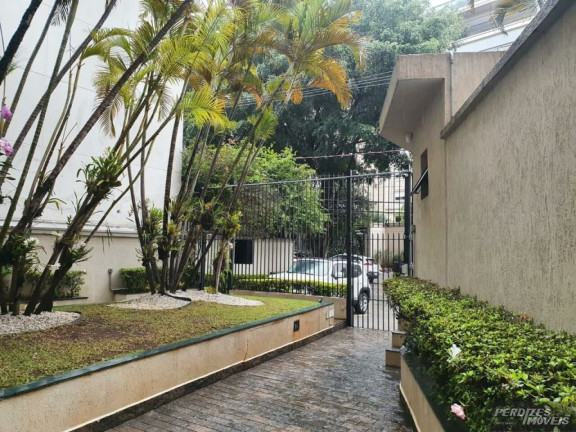 Imagem Apartamento com 3 Quartos à Venda, 300 m² em Perdizes - São Paulo Imagem Apartamento com 3 Quartos à Venda, 300 m² em Perdizes - São Paulo