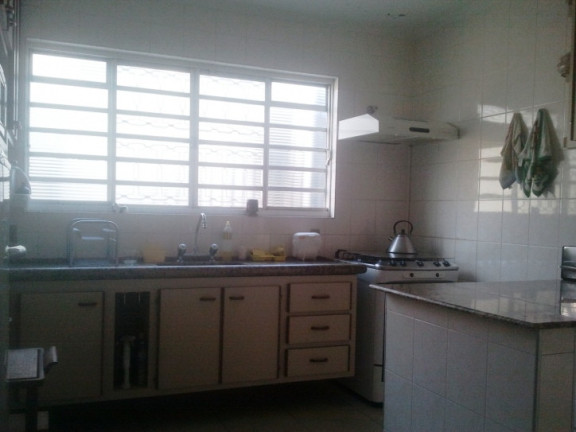 Imagem Casa com 3 Quartos à Venda, 280 m² em Jardim Europa - Bauru Imagem Casa com 3 Quartos à Venda, 280 m² em Jardim Europa - Bauru