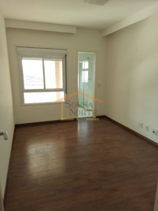 Imagem Apartamento com 3 Quartos à Venda ou Locação, 200 m² em Santana - São Paulo Imagem Apartamento com 3 Quartos à Venda ou Locação, 200 m² em Santana - São Paulo