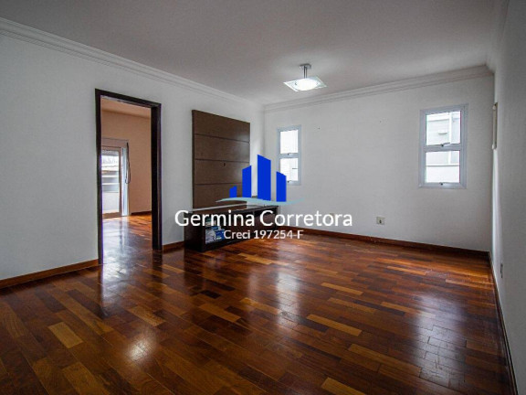 Imagem Casa com 4 Quartos à Venda, 360 m² em Tarumã - Santana De Parnaíba Imagem Casa com 4 Quartos à Venda, 360 m² em Tarumã - Santana De Parnaíba