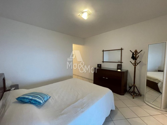 Imagem Apartamento com 3 Quartos à Venda, 182 m² em Pitangueiras - Guarujá Imagem Apartamento com 3 Quartos à Venda, 182 m² em Pitangueiras - Guarujá