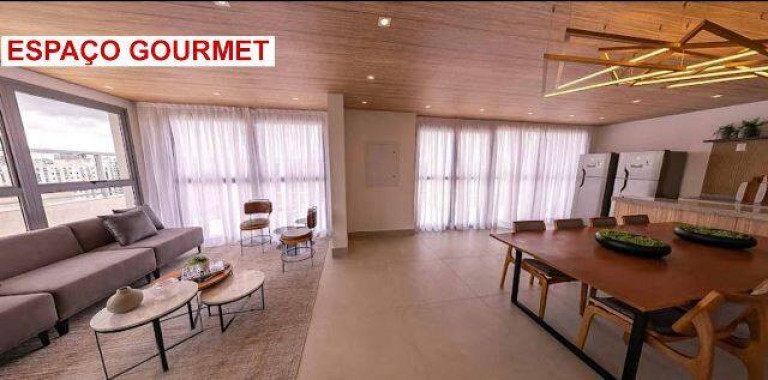 Imagem Apartamento com 1 Quarto para Alugar, 31 m² em Indianópolis - São Paulo Imagem Apartamento com 1 Quarto para Alugar, 31 m² em Indianópolis - São Paulo