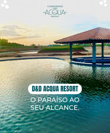 Imagem Terreno à Venda, 322 m² em Novo Estrela - Castanhal Imagem Terreno à Venda, 322 m² em Novo Estrela - Castanhal
