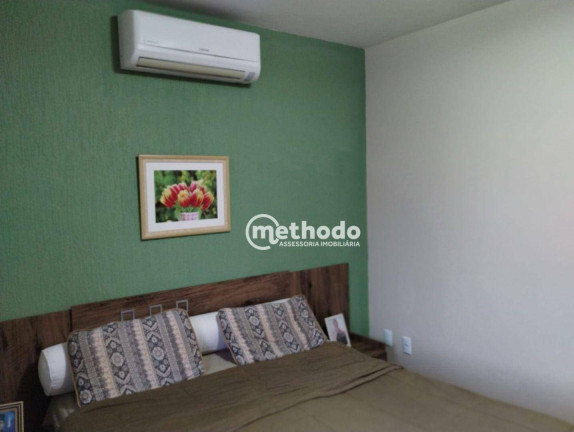 Imagem Casa com 3 Quartos à Venda, 196 m² em Jardim Anton Von Zuben - Campinas Imagem Casa com 3 Quartos à Venda, 196 m² em Jardim Anton Von Zuben - Campinas