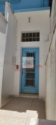 Imagem Sobrado com 3 Quartos para Alugar, 50 m² em Vila Nova Conceição - São Paulo