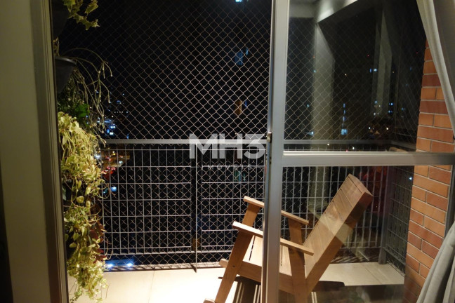 Imagem Cobertura com 2 Quartos à Venda, 191 m² em Jardim Brasil - Campinas Imagem Cobertura com 2 Quartos à Venda, 191 m² em Jardim Brasil - Campinas