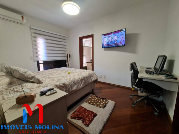 Imagem Apartamento com 4 Quartos à Venda, 230 m² em Santo Antônio - São Caetano Do Sul Imagem Apartamento com 4 Quartos à Venda, 230 m² em Santo Antônio - São Caetano Do Sul
