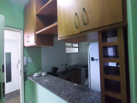 Imagem Apartamento com 3 Quartos à Venda, 92 m² em Centro - Guarapari Imagem Apartamento com 3 Quartos à Venda, 92 m² em Centro - Guarapari