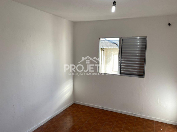 Imagem Casa com 5 Quartos à Venda, 200 m² em Parque Marabá - Taboão Da Serra Imagem Casa com 5 Quartos à Venda, 200 m² em Parque Marabá - Taboão Da Serra