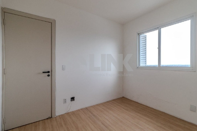 Imagem Apartamento com 2 Quartos à Venda, 52 m² em Sarandi - Porto Alegre Imagem Apartamento com 2 Quartos à Venda, 52 m² em Sarandi - Porto Alegre