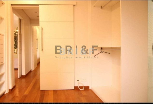 Imagem Apartamento com 2 Quartos à Venda, 53 m² em Vila Olímpia - São Paulo Imagem Apartamento com 2 Quartos à Venda, 53 m² em Vila Olímpia - São Paulo