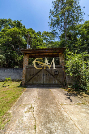 Imagem Chácara com 4 Quartos à Venda, 2.000 m² em Jardim Estância Brasil - Atibaia Imagem Chácara com 4 Quartos à Venda, 2.000 m² em Jardim Estância Brasil - Atibaia