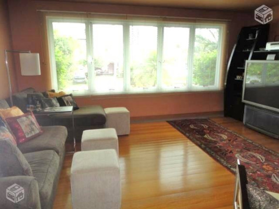 Imagem Casa de Condomínio com 4 Quartos à Venda, 504 m² em Barra Da Tijuca - Rio De Janeiro