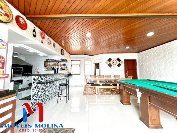 Imagem Apartamento com 3 Quartos à Venda, 374 m² em Santa Paula - São Caetano Do Sul Imagem Apartamento com 3 Quartos à Venda, 374 m² em Santa Paula - São Caetano Do Sul