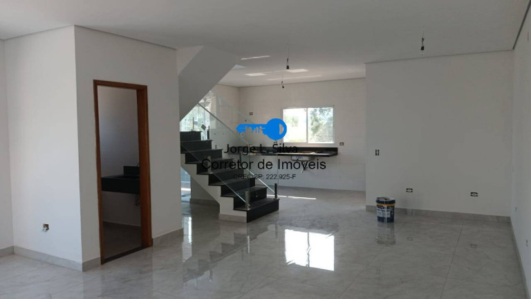 Imagem Sobrado com 3 Quartos à Venda, 217 m² em Portais (polvilho) - Cajamar Imagem Sobrado com 3 Quartos à Venda, 217 m² em Portais (polvilho) - Cajamar