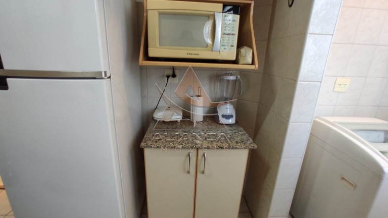 Imagem Apartamento com 2 Quartos à Venda, 67 m² em Lagoinha - Ribeirão Preto Imagem Apartamento com 2 Quartos à Venda, 67 m² em Lagoinha - Ribeirão Preto
