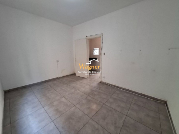 Imagem Kitnet com 1 Quarto à Venda, 20 m² em Aviação - Praia Grande