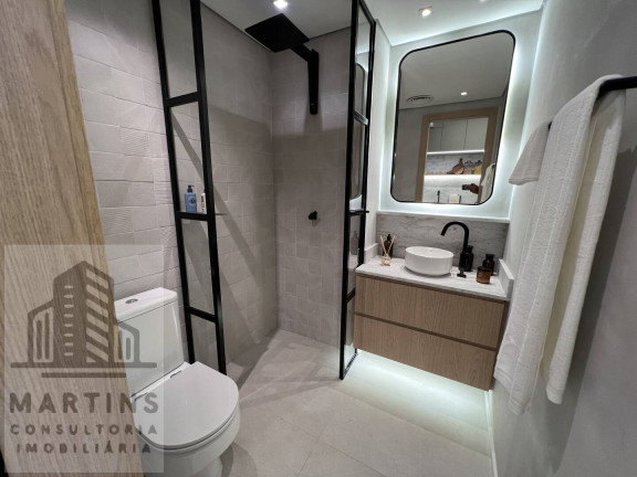 Imagem Loft com 1 Quarto à Venda, 29 m² em Pinheiros - São Paulo Imagem Loft com 1 Quarto à Venda, 29 m² em Pinheiros - São Paulo