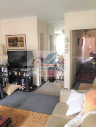 Imagem Casa com 3 Quartos à Venda, 220 m² em Parque Jabaquara - São Paulo Imagem Casa com 3 Quartos à Venda, 220 m² em Parque Jabaquara - São Paulo