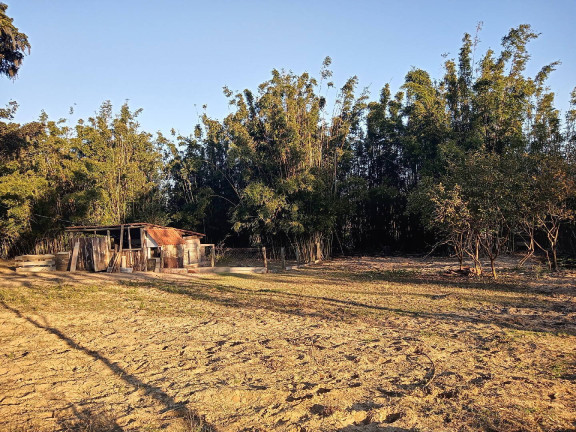 Imagem Casa com 2 Quartos à Venda, 6 m² em águas Claras - Viamão