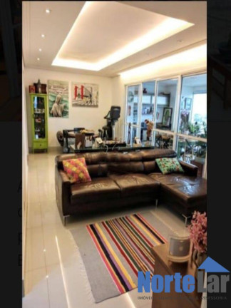 Imagem Apartamento com 3 Quartos à Venda, 107 m² em Pirituba - São Paulo Imagem Apartamento com 3 Quartos à Venda, 107 m² em Pirituba - São Paulo