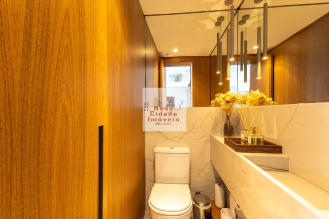 Imagem Apartamento com 3 Quartos à Venda, 153 m² em Moema - São Paulo Imagem Apartamento com 3 Quartos à Venda, 153 m² em Moema - São Paulo