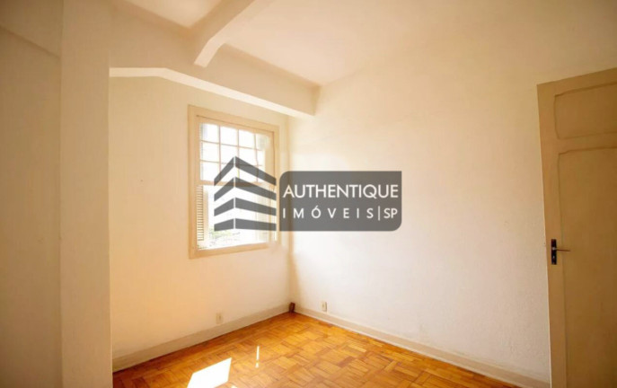 Imagem Apartamento com 2 Quartos à Venda, 93 m² em Bom Retiro - São Paulo Imagem Apartamento com 2 Quartos à Venda, 93 m² em Bom Retiro - São Paulo