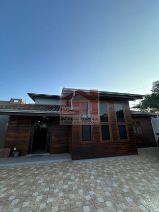 Imagem Casa com 2 Quartos para Alugar, 350 m² em Caçapava Imagem Casa com 2 Quartos para Alugar, 350 m² em Caçapava