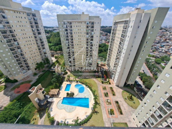 Imagem Imóvel com 3 Quartos à Venda, 65 m² em Umuarama - Osasco Imagem Imóvel com 3 Quartos à Venda, 65 m² em Umuarama - Osasco
