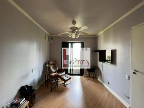 Imagem Apartamento com 3 Quartos à Venda ou Locação, 220 m² em Itaim Bibi - São Paulo Imagem Apartamento com 3 Quartos à Venda ou Locação, 220 m² em Itaim Bibi - São Paulo