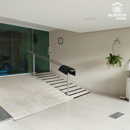 Imagem Casa com 3 Quartos à Venda, 200 m² em Residencial Morumbí - Poços De Caldas Imagem Casa com 3 Quartos à Venda, 200 m² em Residencial Morumbí - Poços De Caldas