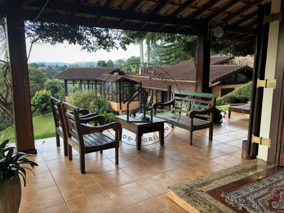 Imagem Casa de Condomínio com 3 Quartos à Venda, 1.475 m² em Nova Fazendinha - Carapicuíba Imagem Casa de Condomínio com 3 Quartos à Venda, 1.475 m² em Nova Fazendinha - Carapicuíba